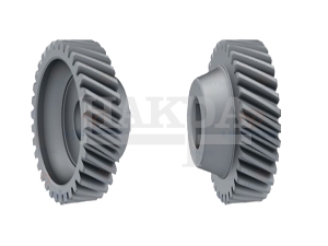 478777
470775-DAF-KOMPRESÖR DİŞLİSİ